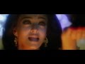 Devdas Silsila Ye Chahat Ka (Aishwarya RaÏ) 720p ...