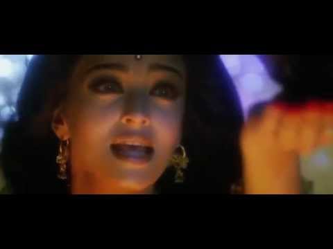 Devdas Silsila Ye Chahat Ka (Aishwarya RaÏ) 720p Diaphana France