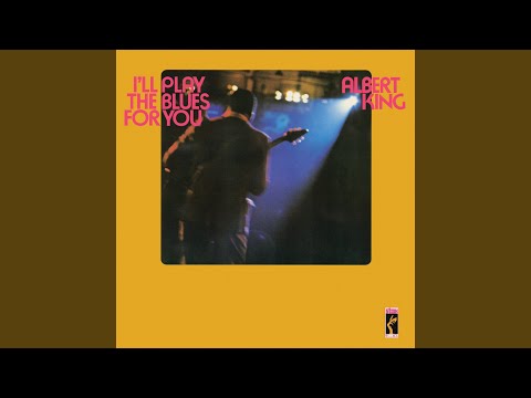 Don't Burn Down The Bridge ('Cause You Might Wanna Come Back Across)