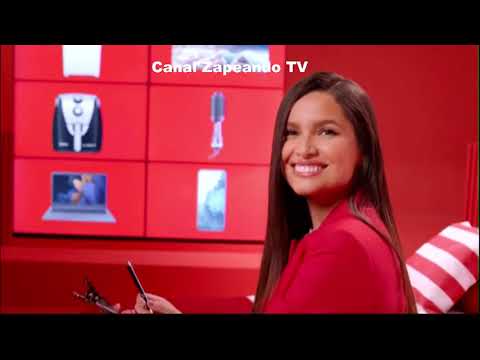 INTERVALO EPTV CAMPINAS 28 03 22