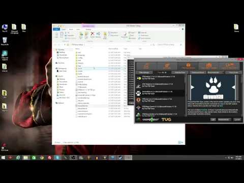 Minecraft FTB Server Setup Guide