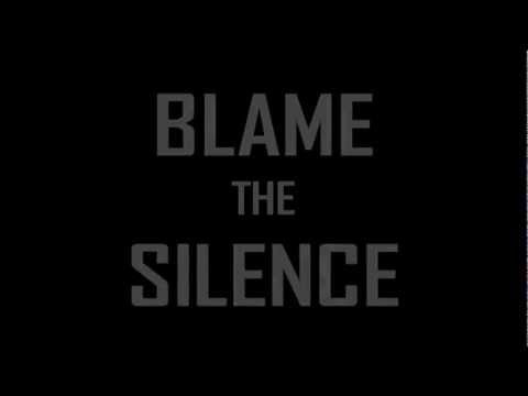 Black Ops Render Test [HD]