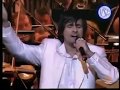 Kaun Hai Jo Sapno Mein Aaya Sonu Nigam