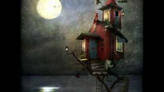 Lawrence - Place To Be (Nass Remix)