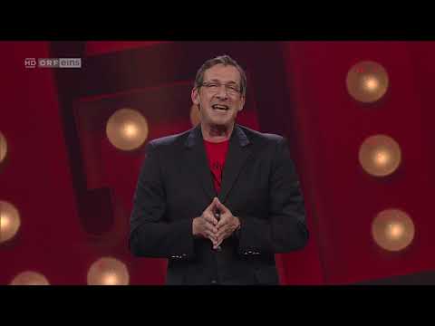 Viktor Gernot - der vierte Hl. Dreikönig