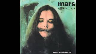 Kyrie • Helga Pogatschar • Mars: Requiem • 1995