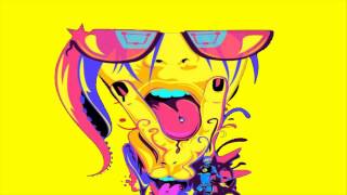 David Guetta &amp; Showtek feat. Vassy - BAD (Original Mix)