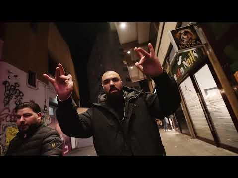 Sa4 x Caney030 - Abis & Youngins