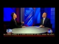 Jon Stewart Destroys Bill O'Reilly
