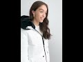 Video slide thumbnail