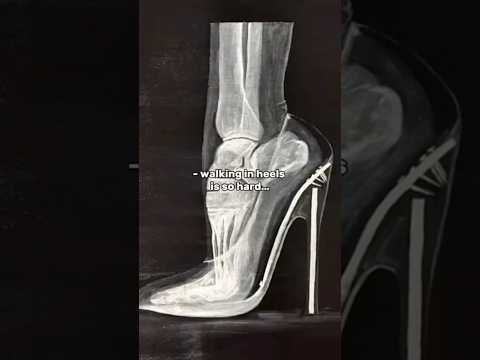 Do you know about Marilyn Monroe # 🥹