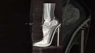 Download lagu Do you know about Marilyn Monroe # 🥹 mp3