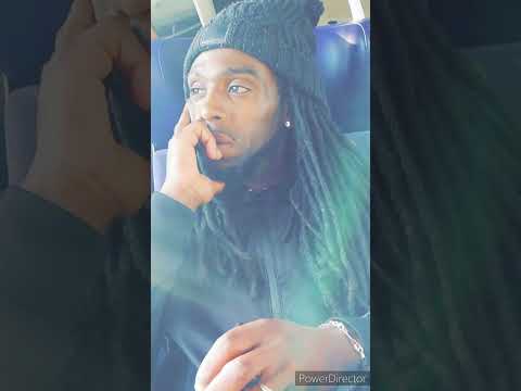 Sisqo X Reesto - Comme ca