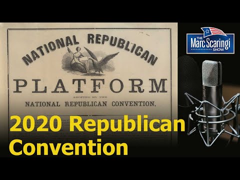 2020 08 29 TMSS 2020 RNC