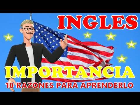 Aprende