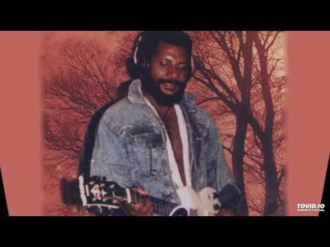 PNG Oldies: Kales Gadagads - A-do A-do