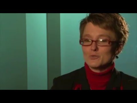 The Art of Teaching - Dorothy Jacobi