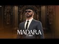 No Valli Stream TVA MADARA Xlantis Rp