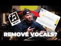 This VOCAL MIXING Hack Will Blow Your Mind