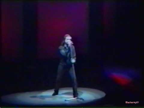 Depeche Mode - Dortmund 14 June 1993