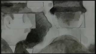 Found Wandering 2008