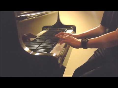 Old Waltzes - Destiny Waltz by Sydney Baynes