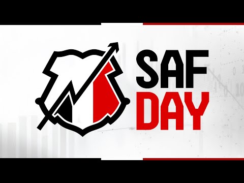 TV Coral - AO VIVO - SAF DAY