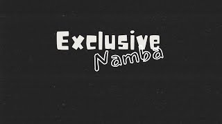 Download lagu Sky Trevor & Daar Vee - Channel of Voices 3 [Exclusive] mp3