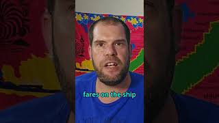 ama sofia short #Amasofia #Newcruiseships #newcruiseships2026