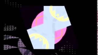 David Chesworth - 50 Synthesizer Greats: 'Flea Circus' (Liquid Architecture)