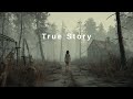 This Story Is Based On Real Events Cabin 28 Full Movie