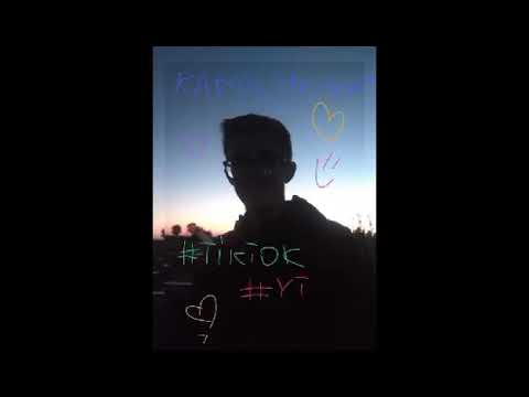 Kamil Maison   Przyszły raper