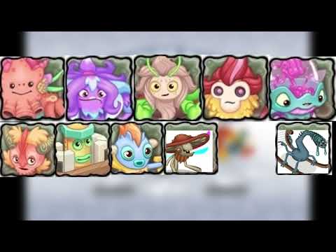 Skylanders - Spyro’s Adventure Theme in MSM (INDICATED #84)