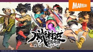 Video thumbnail image