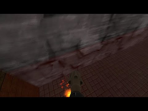 [S] tomato tom on jump_depression_a11 Course 6 - 2:29.205