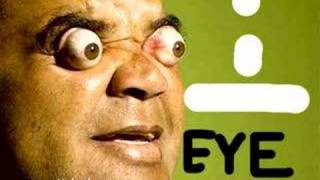 Killswitch Engage Interpretation-To The Sons Of Man