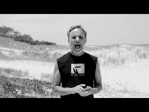 Kudos - Magician (Official video)