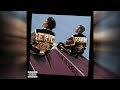 Eric B. & Rakim - No Competition (Bass Boosted)