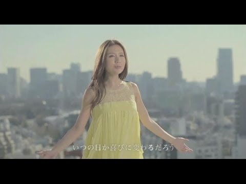 May J. - BELIEVE