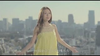 May J. / 【話題の合唱曲カヴァー】『Believe』Music Video（カヴァーAL『Heartful Song Covers』[3.26 Release] より）