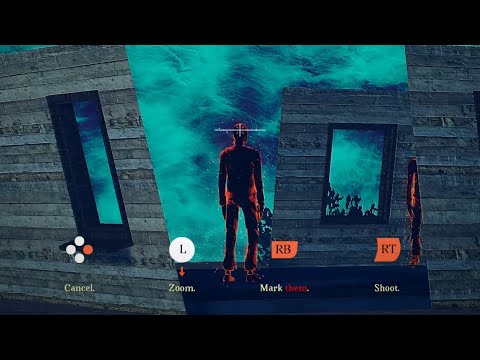 Children of the Sun – De första minuterna