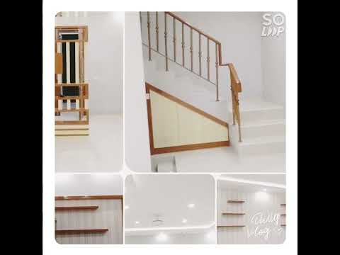 Thumbnail Video Usaha PT. Djaya Auliya Property