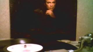 Gary Morris - The Love She Found In Me [stereo Lp version]