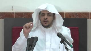 صورة الدرس رقم 25 من دفع إيهام الاضطراب عن آيات الكتاب استكمال الاية 23 من سورة النساء