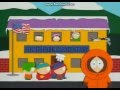 South Park Season 1 Theme Song 