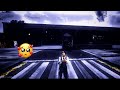 Mohabbat Main Daga Ki Thi Musafir Hain Free Fire Sad Status Video Xml