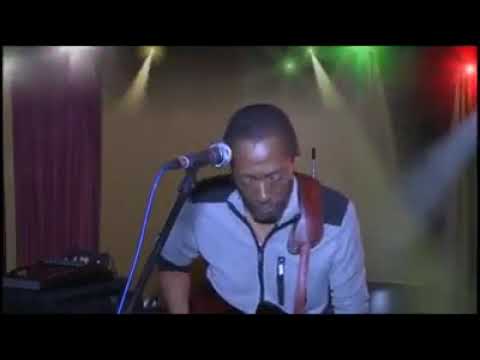 Dadou Pasquet -oupila nou chak fe Yon chemen