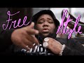 Rod Wave TIME KILLS LOVE BIRDS Freestyle