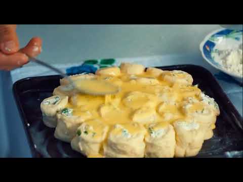 JurnalTV (Moldova) - promo (17.02.2018)