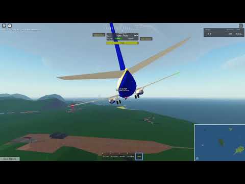 10 Types of PTFS Players idk if it was 10 I can't count. (Filling in DaxerFilm's Request)